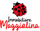 Immobiliare Maggiolina - Agenzia immobiliare La Spezia